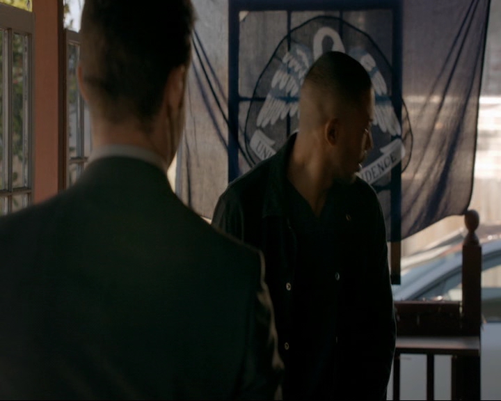 VampireDiaries-dot-nl_TheOriginals4x08VoodooInMyBlood0771.jpg VampireDiaries-dot-nl_TheOriginals4x08VoodooInMyBlood0771.jpg