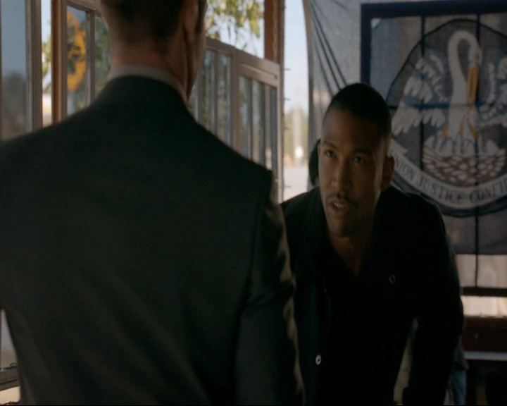 VampireDiaries-dot-nl_TheOriginals4x08VoodooInMyBlood0773.jpg