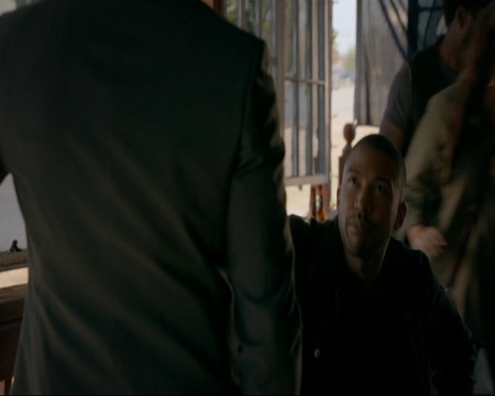 VampireDiaries-dot-nl_TheOriginals4x08VoodooInMyBlood0774.jpg VampireDiaries-dot-nl_TheOriginals4x08VoodooInMyBlood0774.jpg