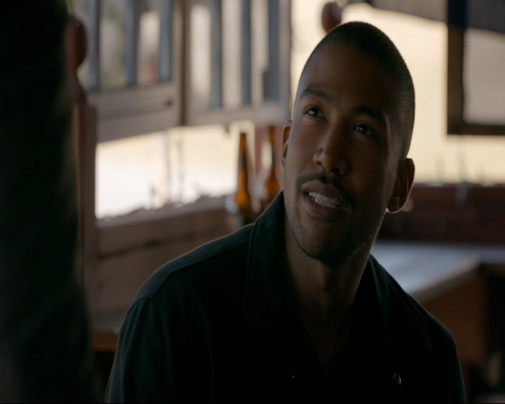 VampireDiaries-dot-nl_TheOriginals4x08VoodooInMyBlood0778.jpg