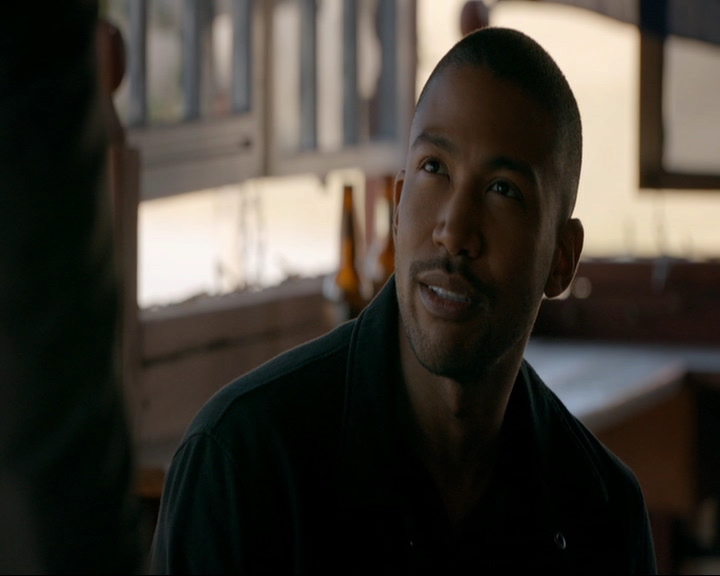 VampireDiaries-dot-nl_TheOriginals4x08VoodooInMyBlood0779.jpg