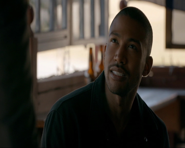 VampireDiaries-dot-nl_TheOriginals4x08VoodooInMyBlood0781.jpg VampireDiaries-dot-nl_TheOriginals4x08VoodooInMyBlood0781.jpg