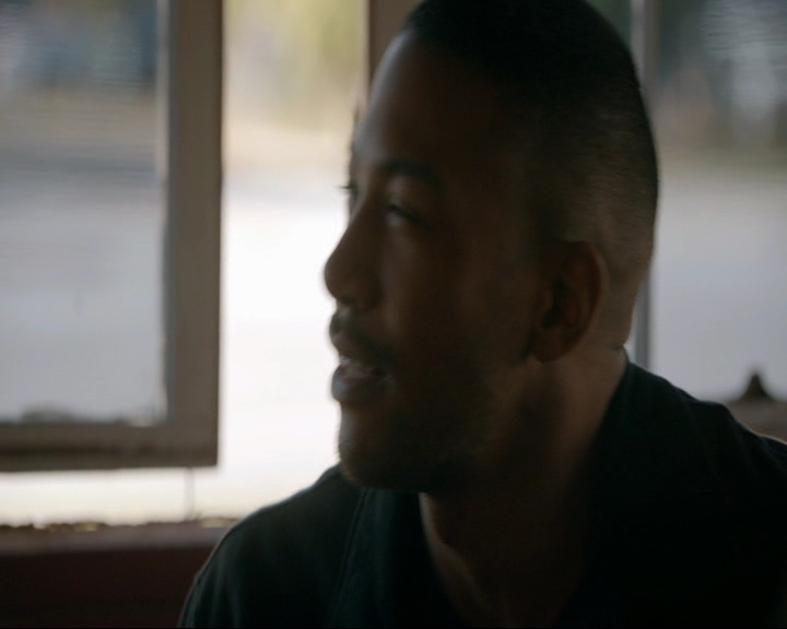 VampireDiaries-dot-nl_TheOriginals4x08VoodooInMyBlood0784.jpg