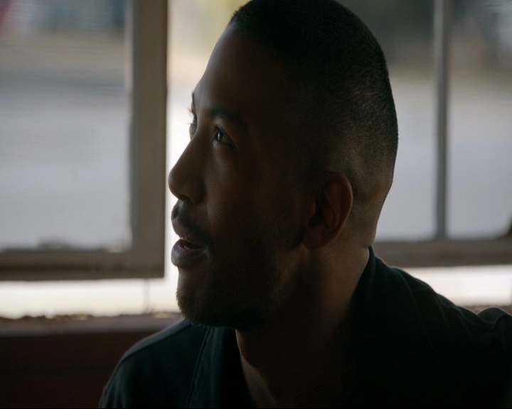 VampireDiaries-dot-nl_TheOriginals4x08VoodooInMyBlood0785.jpg VampireDiaries-dot-nl_TheOriginals4x08VoodooInMyBlood0785.jpg