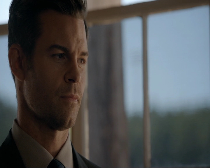 VampireDiaries-dot-nl_TheOriginals4x08VoodooInMyBlood0790.jpg