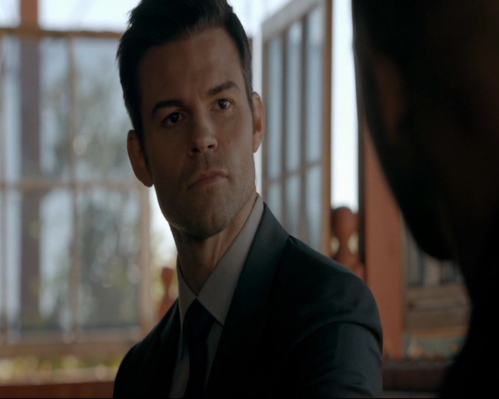 VampireDiaries-dot-nl_TheOriginals4x08VoodooInMyBlood0795.jpg