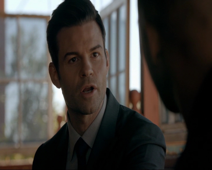VampireDiaries-dot-nl_TheOriginals4x08VoodooInMyBlood0796.jpg