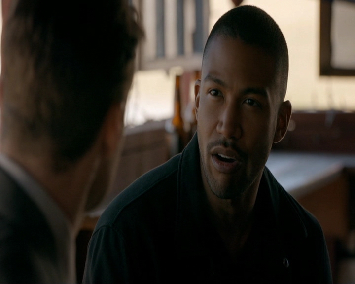 VampireDiaries-dot-nl_TheOriginals4x08VoodooInMyBlood0801.jpg
