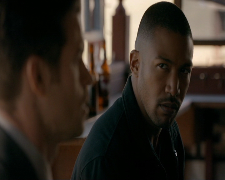VampireDiaries-dot-nl_TheOriginals4x08VoodooInMyBlood0816.jpg VampireDiaries-dot-nl_TheOriginals4x08VoodooInMyBlood0816.jpg