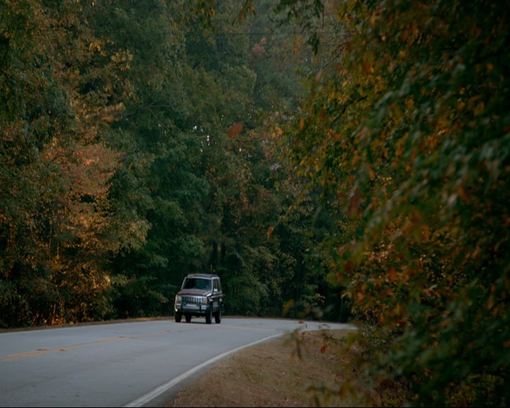 VampireDiaries-dot-nl_TheOriginals4x08VoodooInMyBlood0824.jpg VampireDiaries-dot-nl_TheOriginals4x08VoodooInMyBlood0824.jpg