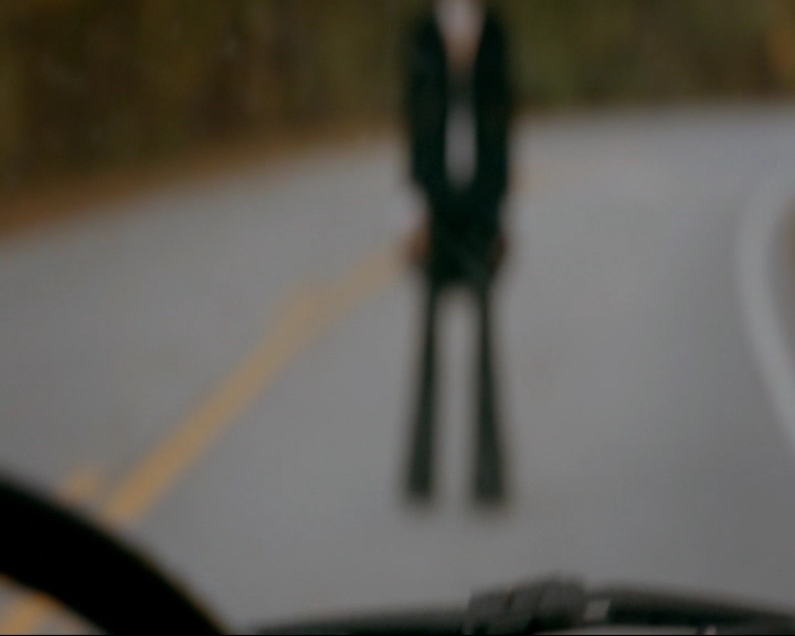 VampireDiaries-dot-nl_TheOriginals4x08VoodooInMyBlood0838.jpg VampireDiaries-dot-nl_TheOriginals4x08VoodooInMyBlood0838.jpg