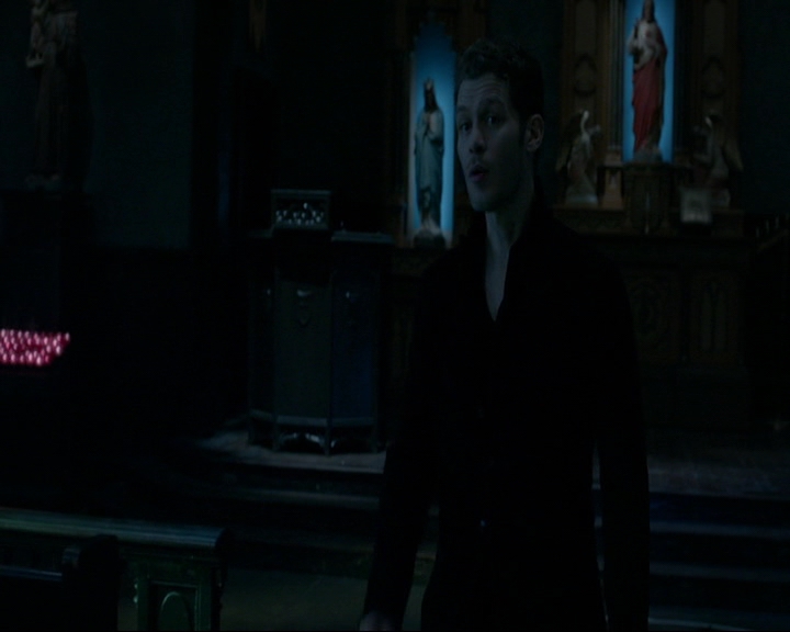 VampireDiaries-dot-nl_TheOriginals4x08VoodooInMyBlood0902.jpg