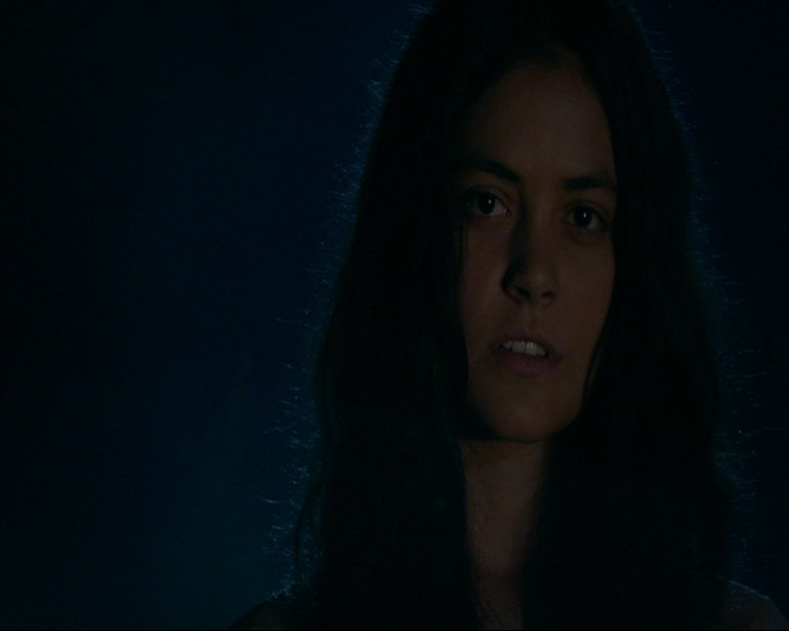 VampireDiaries-dot-nl_TheOriginals4x08VoodooInMyBlood0923.jpg VampireDiaries-dot-nl_TheOriginals4x08VoodooInMyBlood0923.jpg