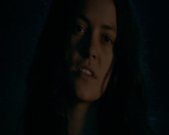 VampireDiaries-dot-nl_TheOriginals4x08VoodooInMyBlood0935.jpg VampireDiaries-dot-nl_TheOriginals4x08VoodooInMyBlood0935.jpg