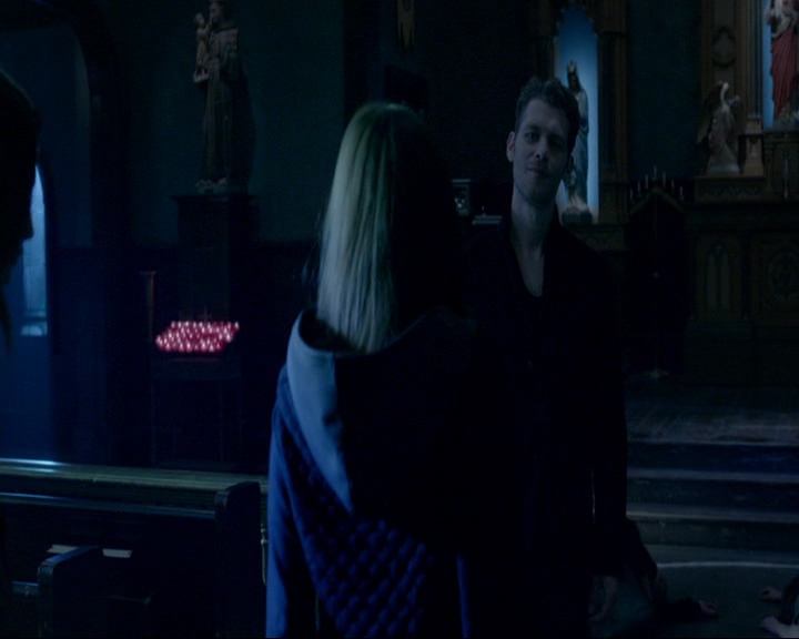 VampireDiaries-dot-nl_TheOriginals4x08VoodooInMyBlood0961.jpg VampireDiaries-dot-nl_TheOriginals4x08VoodooInMyBlood0961.jpg