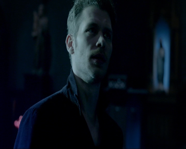 VampireDiaries-dot-nl_TheOriginals4x08VoodooInMyBlood0985.jpg