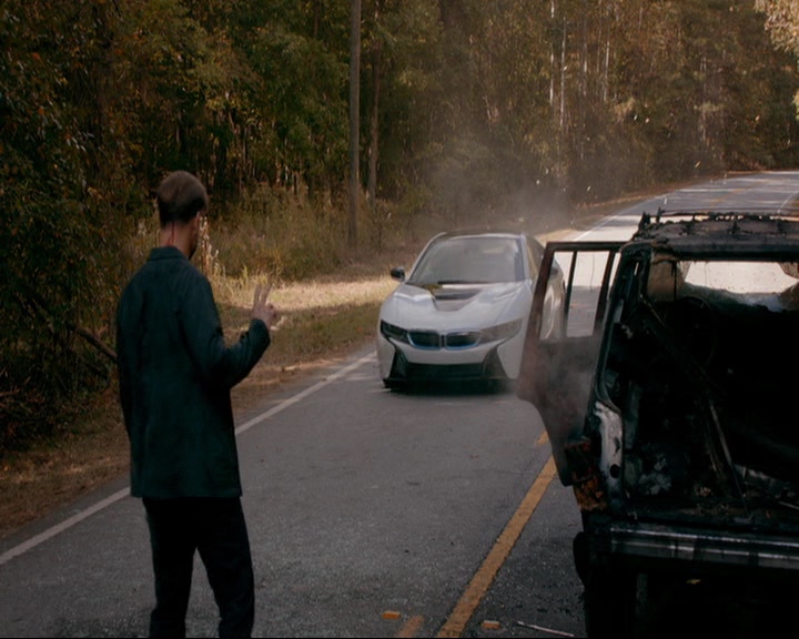 VampireDiaries-dot-nl_TheOriginals4x08VoodooInMyBlood0997.jpg