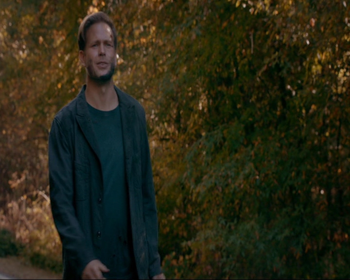 VampireDiaries-dot-nl_TheOriginals4x08VoodooInMyBlood1005.jpg VampireDiaries-dot-nl_TheOriginals4x08VoodooInMyBlood1005.jpg