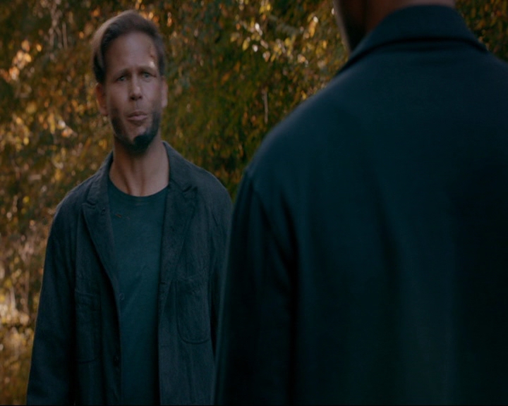 VampireDiaries-dot-nl_TheOriginals4x08VoodooInMyBlood1014.jpg