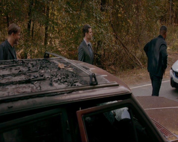 VampireDiaries-dot-nl_TheOriginals4x08VoodooInMyBlood1029.jpg
