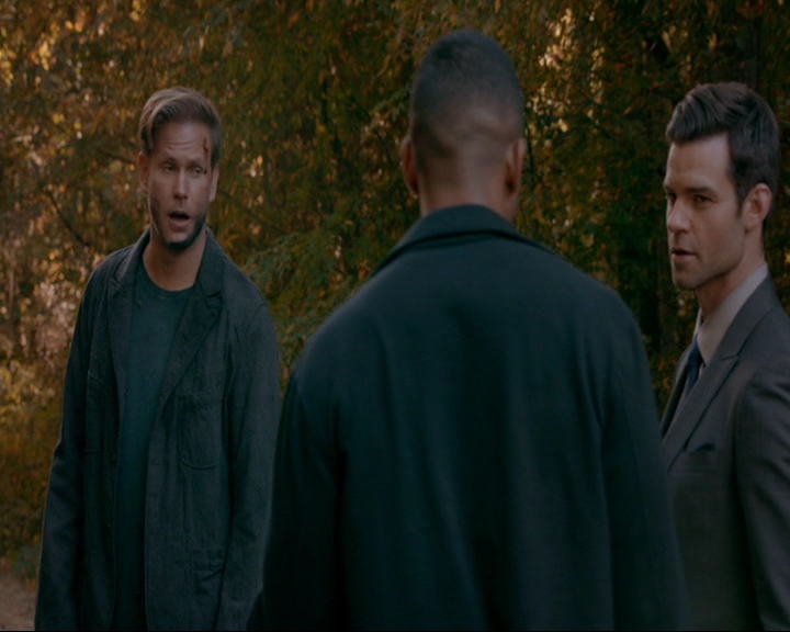 VampireDiaries-dot-nl_TheOriginals4x08VoodooInMyBlood1035.jpg VampireDiaries-dot-nl_TheOriginals4x08VoodooInMyBlood1035.jpg