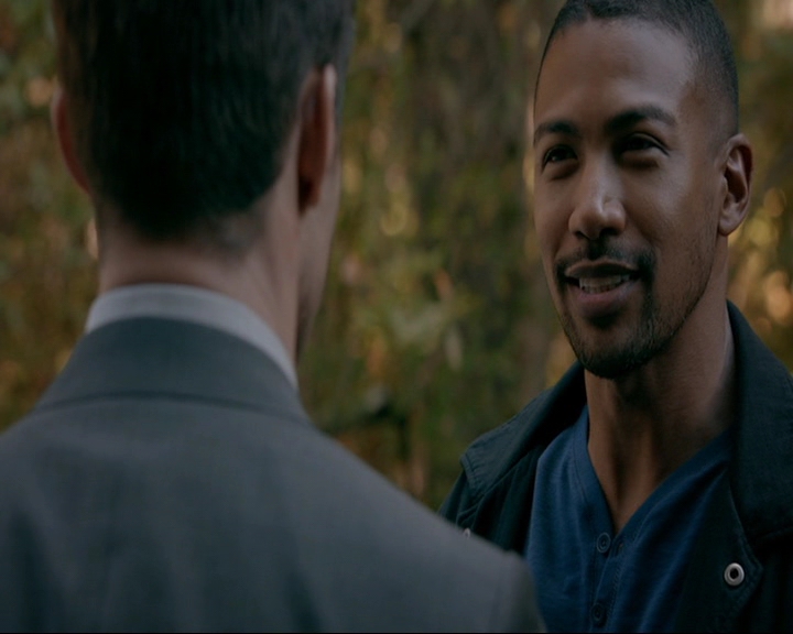 VampireDiaries-dot-nl_TheOriginals4x08VoodooInMyBlood1037.jpg VampireDiaries-dot-nl_TheOriginals4x08VoodooInMyBlood1037.jpg