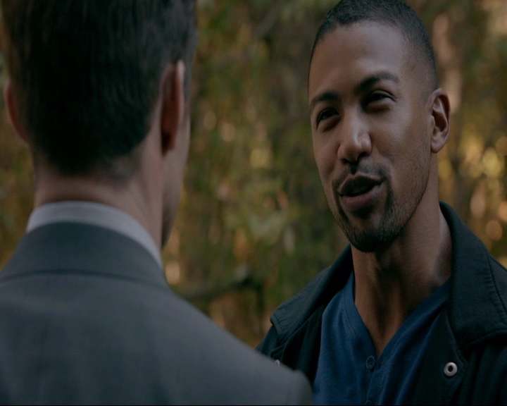 VampireDiaries-dot-nl_TheOriginals4x08VoodooInMyBlood1039.jpg VampireDiaries-dot-nl_TheOriginals4x08VoodooInMyBlood1039.jpg