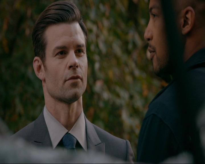 VampireDiaries-dot-nl_TheOriginals4x08VoodooInMyBlood1041.jpg VampireDiaries-dot-nl_TheOriginals4x08VoodooInMyBlood1041.jpg