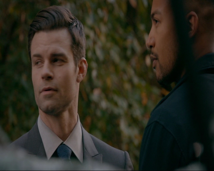 VampireDiaries-dot-nl_TheOriginals4x08VoodooInMyBlood1042.jpg VampireDiaries-dot-nl_TheOriginals4x08VoodooInMyBlood1042.jpg