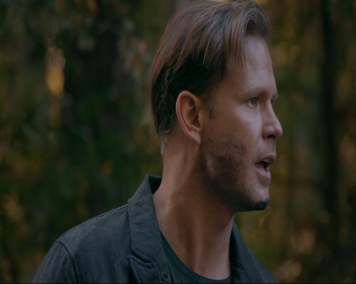 VampireDiaries-dot-nl_TheOriginals4x08VoodooInMyBlood1043.jpg VampireDiaries-dot-nl_TheOriginals4x08VoodooInMyBlood1043.jpg