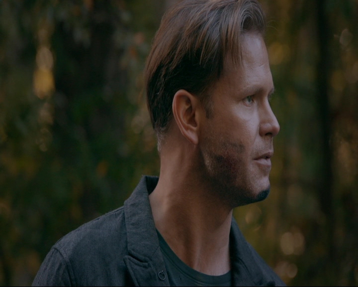 VampireDiaries-dot-nl_TheOriginals4x08VoodooInMyBlood1044.jpg VampireDiaries-dot-nl_TheOriginals4x08VoodooInMyBlood1044.jpg