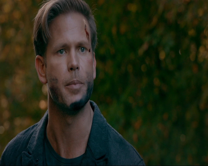 VampireDiaries-dot-nl_TheOriginals4x08VoodooInMyBlood1047.jpg VampireDiaries-dot-nl_TheOriginals4x08VoodooInMyBlood1047.jpg