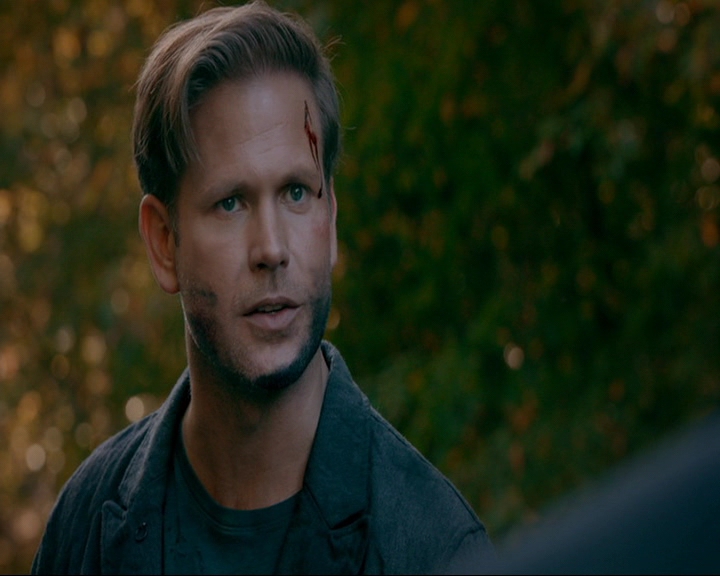 VampireDiaries-dot-nl_TheOriginals4x08VoodooInMyBlood1049.jpg VampireDiaries-dot-nl_TheOriginals4x08VoodooInMyBlood1049.jpg