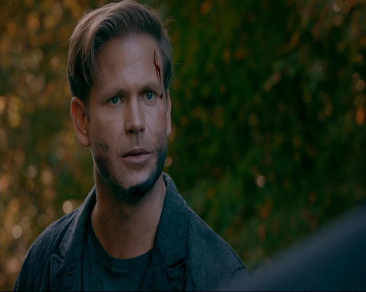 VampireDiaries-dot-nl_TheOriginals4x08VoodooInMyBlood1050.jpg VampireDiaries-dot-nl_TheOriginals4x08VoodooInMyBlood1050.jpg