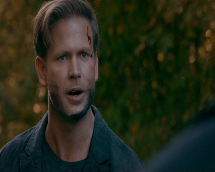 VampireDiaries-dot-nl_TheOriginals4x08VoodooInMyBlood1055.jpg VampireDiaries-dot-nl_TheOriginals4x08VoodooInMyBlood1055.jpg