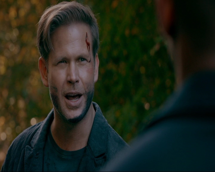 VampireDiaries-dot-nl_TheOriginals4x08VoodooInMyBlood1061.jpg VampireDiaries-dot-nl_TheOriginals4x08VoodooInMyBlood1061.jpg