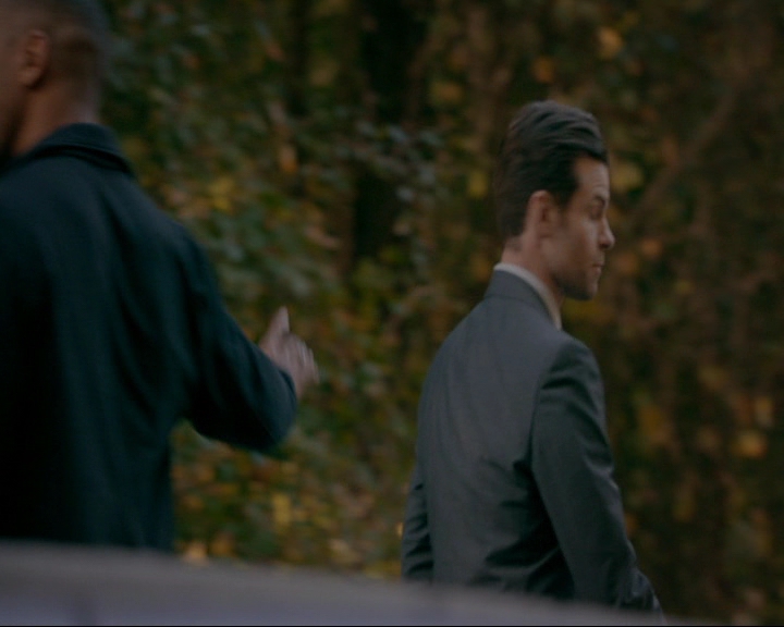 VampireDiaries-dot-nl_TheOriginals4x08VoodooInMyBlood1063.jpg VampireDiaries-dot-nl_TheOriginals4x08VoodooInMyBlood1063.jpg