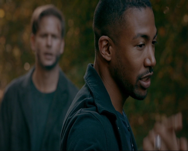 VampireDiaries-dot-nl_TheOriginals4x08VoodooInMyBlood1064.jpg