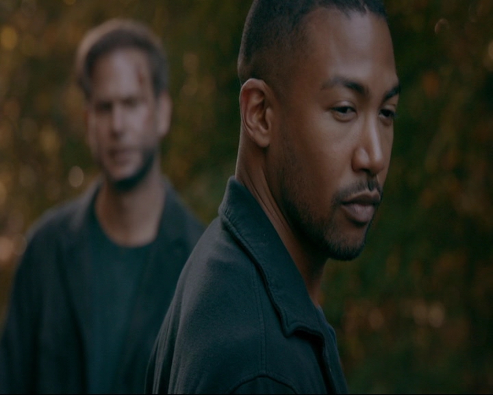 VampireDiaries-dot-nl_TheOriginals4x08VoodooInMyBlood1071.jpg