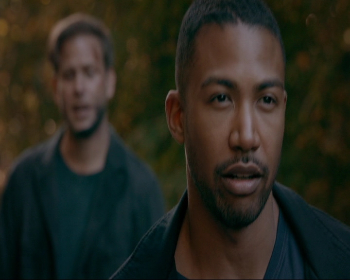 VampireDiaries-dot-nl_TheOriginals4x08VoodooInMyBlood1073.jpg