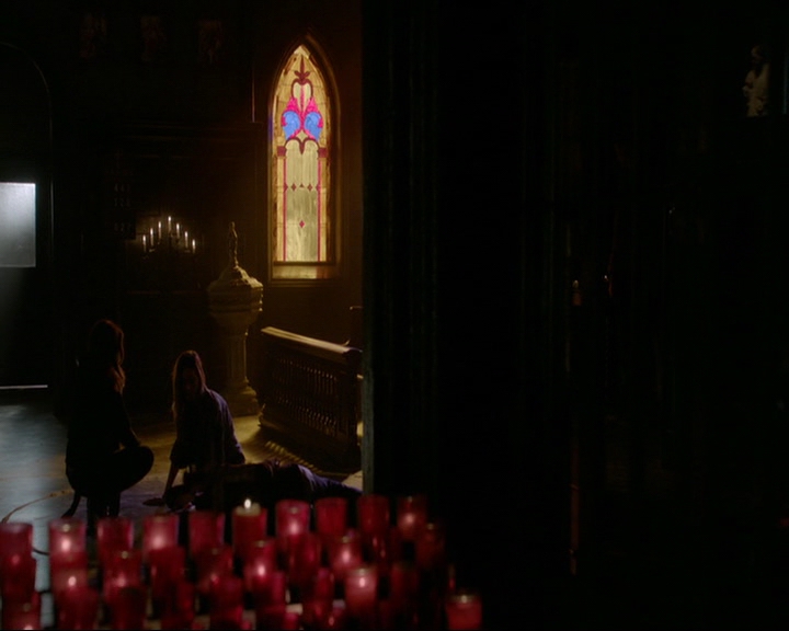 VampireDiaries-dot-nl_TheOriginals4x08VoodooInMyBlood1079.jpg VampireDiaries-dot-nl_TheOriginals4x08VoodooInMyBlood1079.jpg