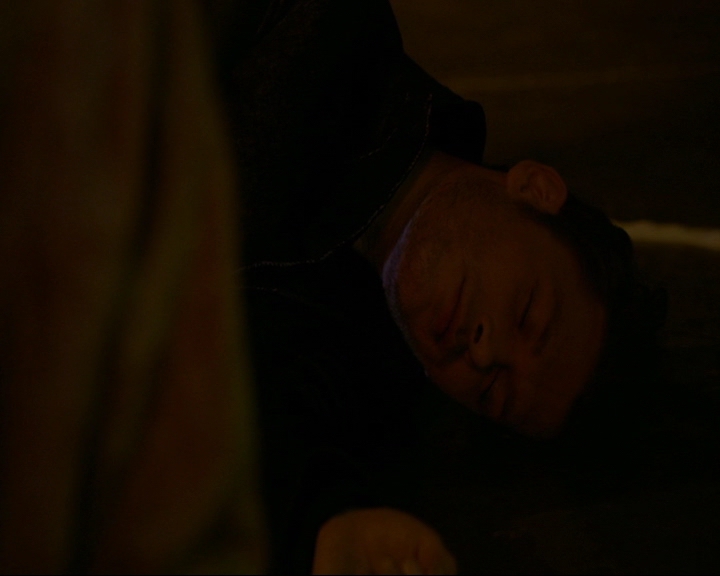 VampireDiaries-dot-nl_TheOriginals4x08VoodooInMyBlood1081.jpg VampireDiaries-dot-nl_TheOriginals4x08VoodooInMyBlood1081.jpg