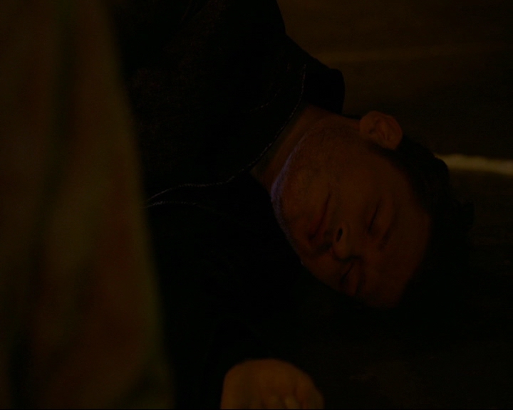 VampireDiaries-dot-nl_TheOriginals4x08VoodooInMyBlood1082.jpg VampireDiaries-dot-nl_TheOriginals4x08VoodooInMyBlood1082.jpg