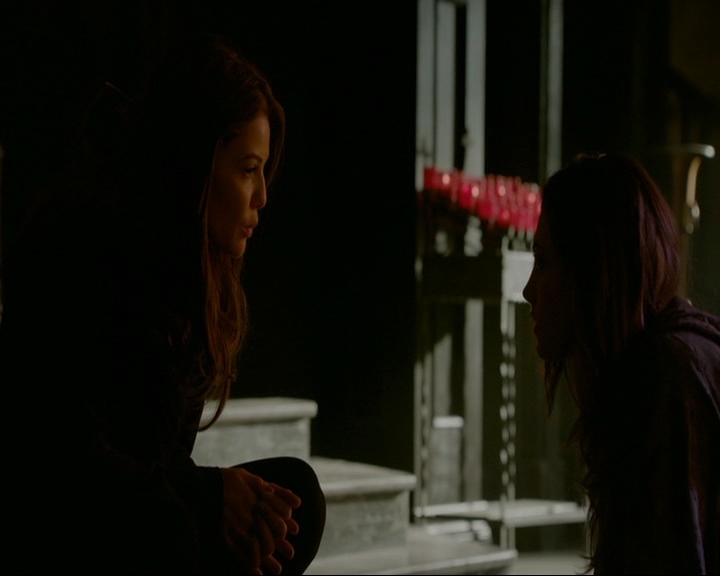 VampireDiaries-dot-nl_TheOriginals4x08VoodooInMyBlood1085.jpg