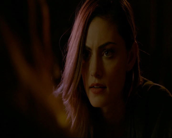 VampireDiaries-dot-nl_TheOriginals4x08VoodooInMyBlood1086.jpg VampireDiaries-dot-nl_TheOriginals4x08VoodooInMyBlood1086.jpg