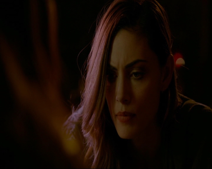 VampireDiaries-dot-nl_TheOriginals4x08VoodooInMyBlood1087.jpg VampireDiaries-dot-nl_TheOriginals4x08VoodooInMyBlood1087.jpg