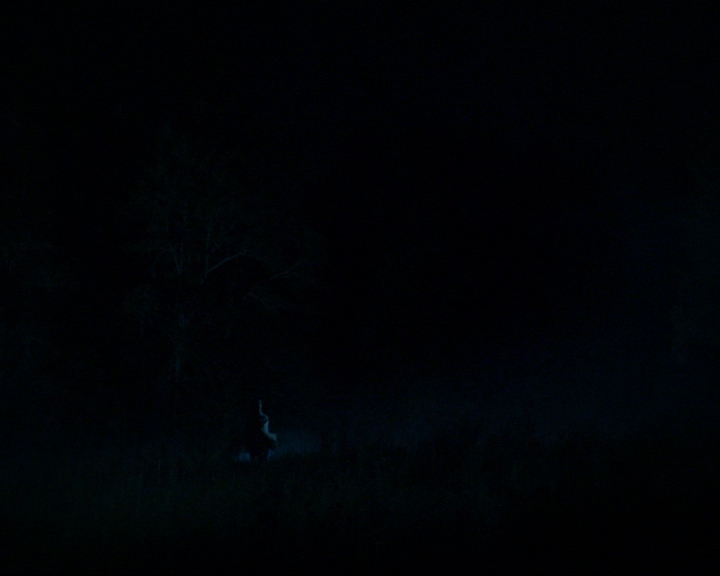 VampireDiaries-dot-nl_TheOriginals4x08VoodooInMyBlood1096.jpg VampireDiaries-dot-nl_TheOriginals4x08VoodooInMyBlood1096.jpg