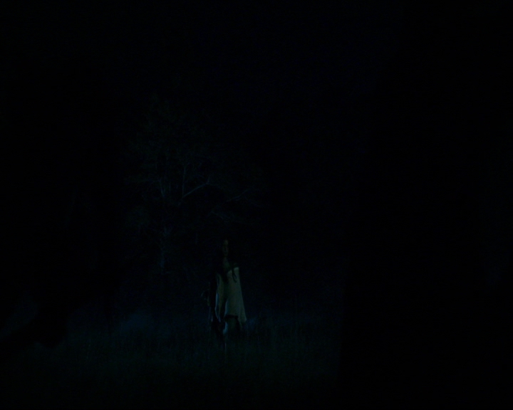 VampireDiaries-dot-nl_TheOriginals4x08VoodooInMyBlood1101.jpg VampireDiaries-dot-nl_TheOriginals4x08VoodooInMyBlood1101.jpg