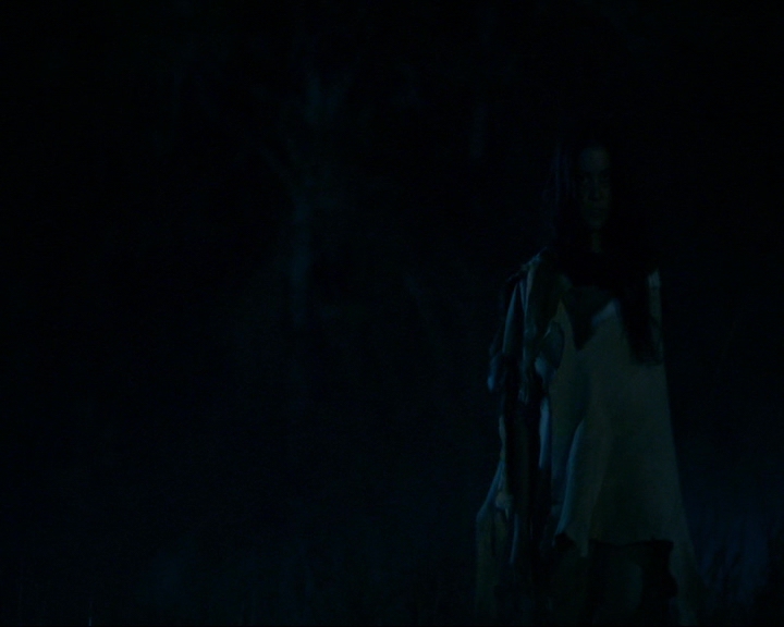 VampireDiaries-dot-nl_TheOriginals4x08VoodooInMyBlood1104.jpg VampireDiaries-dot-nl_TheOriginals4x08VoodooInMyBlood1104.jpg