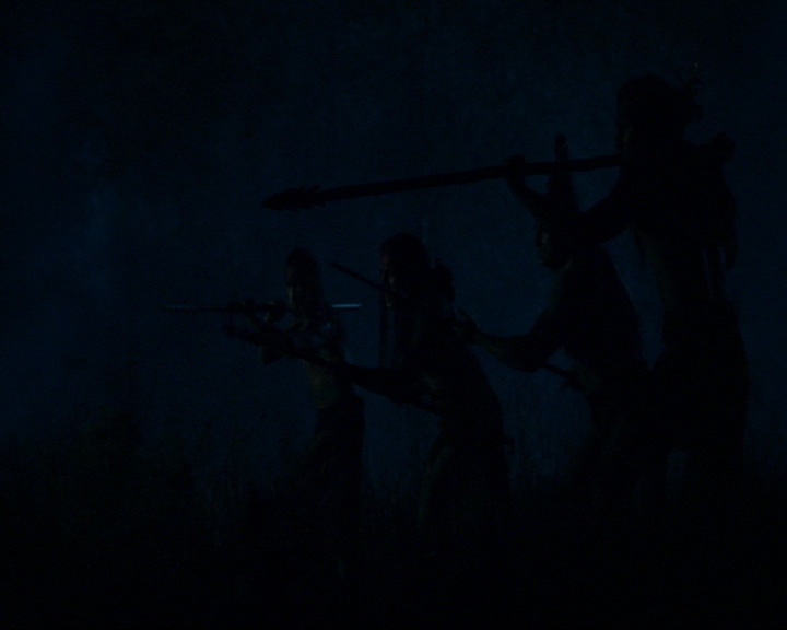 VampireDiaries-dot-nl_TheOriginals4x08VoodooInMyBlood1105.jpg VampireDiaries-dot-nl_TheOriginals4x08VoodooInMyBlood1105.jpg